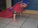 Fasching 6.2.2010 011